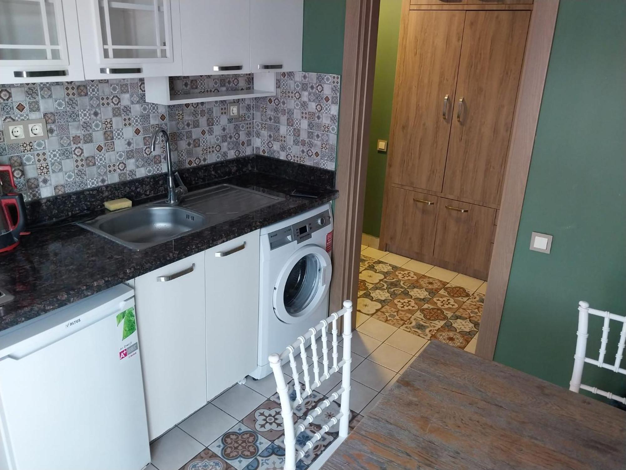 Butik 24 Ankara