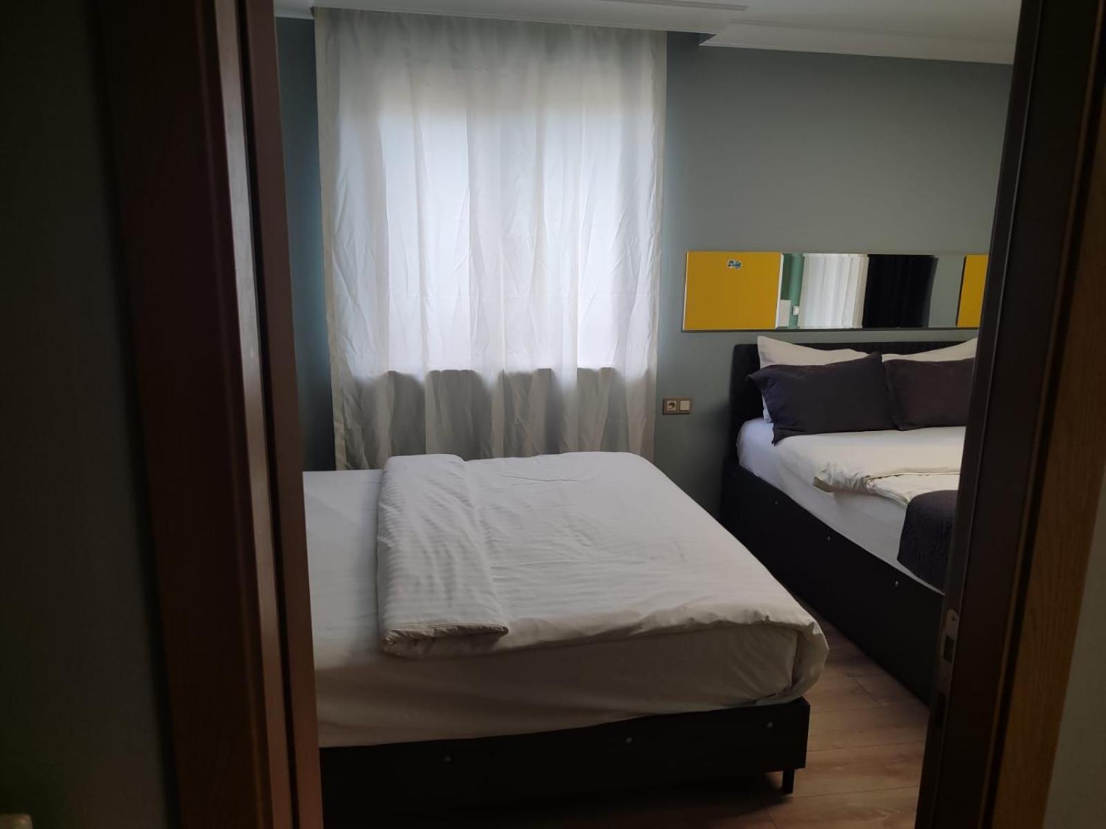Butik 24