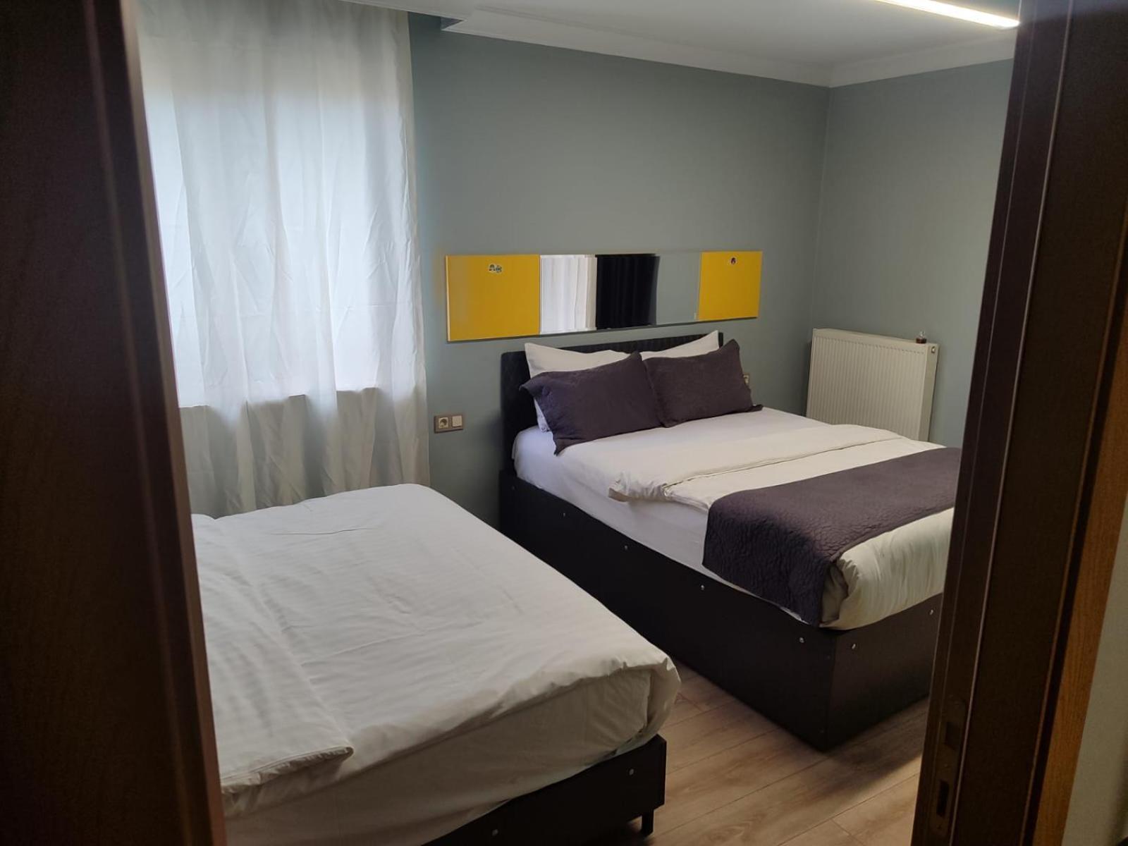 Butik 24 * Ankara