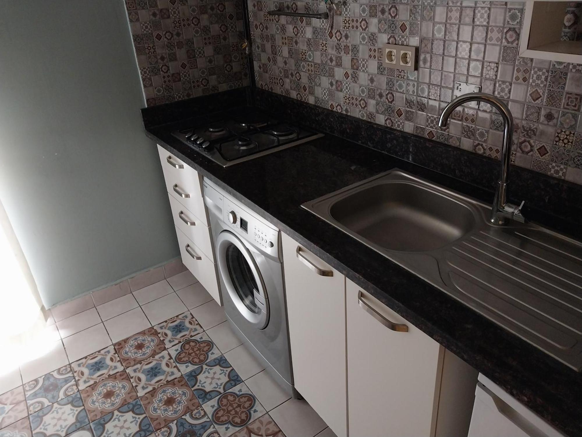 Butik 24 Apartment *
